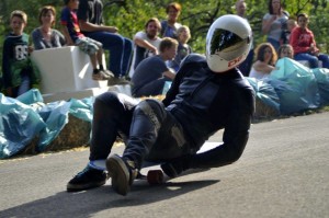 longboard-2015-gago-buttboard-staufen-downhill